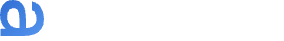 AnyPay.pro